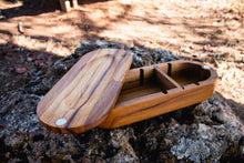 Carregar imagem no visualizador da galeria, Dylan Case