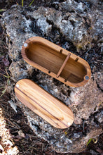 Carregar imagem no visualizador da galeria, Dylan Case