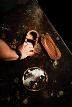 Carregar imagem no visualizador da galeria, Dylan Case