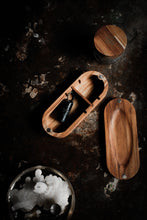 Carregar imagem no visualizador da galeria, Dylan Case