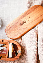 Carregar imagem no visualizador da galeria, Dylan Case