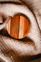 Carregar imagem no visualizador da galeria, Whoopy Case