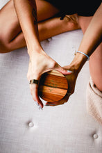 Carregar imagem no visualizador da galeria, Whoopy Case