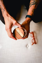 Carregar imagem no visualizador da galeria, Whoopy Case