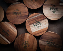 Carregar imagem no visualizador da galeria, Whoopy Case