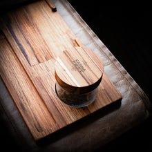 Carregar imagem no visualizador da galeria, Whoopy Case