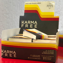 Carregar imagem no visualizador da galeria, Piteira Karma Free
