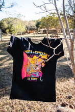 Carregar imagem no visualizador da galeria, Camiseta Porta de Entrada
