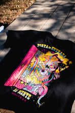 Carregar imagem no visualizador da galeria, Camiseta Porta de Entrada
