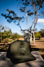 Carregar imagem no visualizador da galeria, Boné KF
