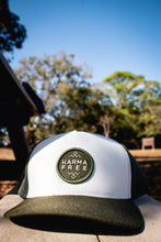 Carregar imagem no visualizador da galeria, Boné KF
