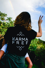 Carregar imagem no visualizador da galeria, Camiseta Essencial KF Bolso
