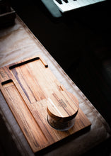 Carregar imagem no visualizador da galeria, KIT :: Freeman
