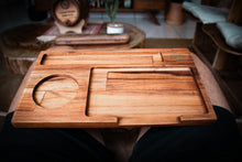 Carregar imagem no visualizador da galeria, KIT :: Freeman
